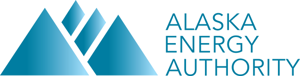Alaska Energy Authority