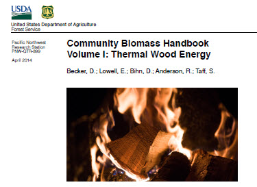 community-biomass-handbook-1