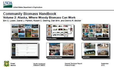 community-biomass-handbook-2