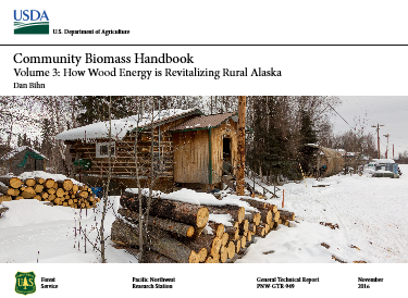 community-biomass-handbook-3