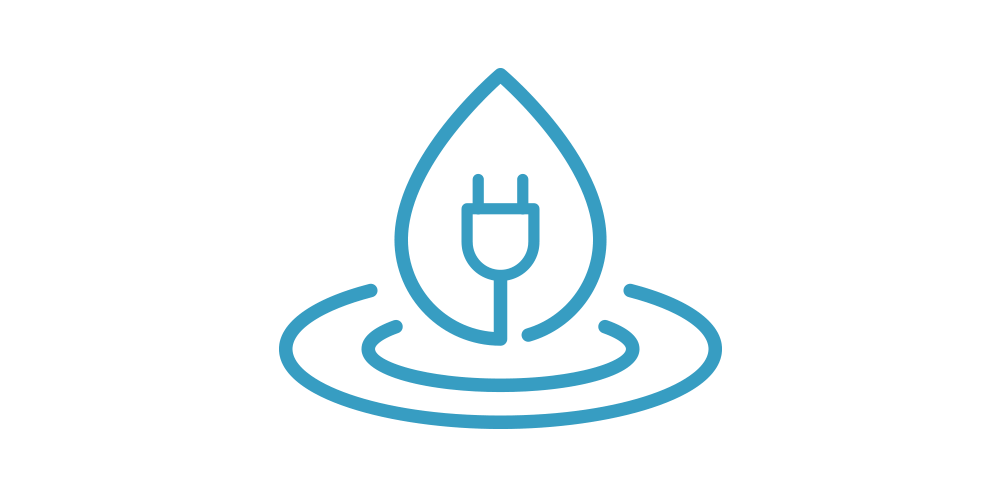 Bradley Hydro