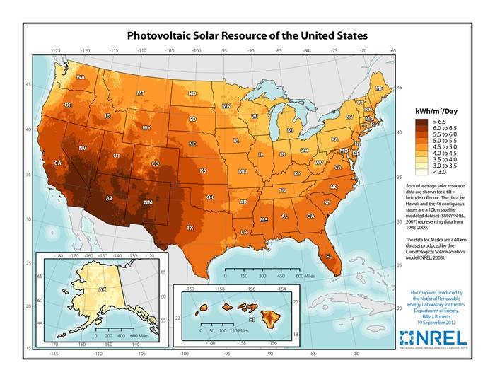 nrel-map-of-us-solar-resource