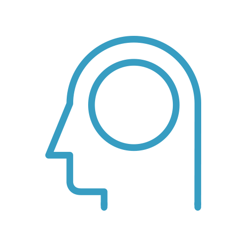 Power Cost Equalization (PCE)