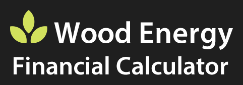 wood-energy-calculator